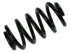 Muelle de chasis Coil Spring:8E0 411 105 CJ