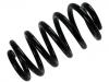 Muelle de chasis Coil Spring:8E0 411 105 CK