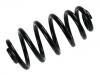 Fahrwerksfeder Coil Spring:8E0 511 115 CT