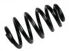 Fahrwerksfeder Coil Spring:8E0 511 115 DM