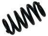 Fahrwerksfeder Coil Spring:8E0 411 105 CL