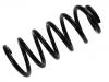 Fahrwerksfeder Coil Spring:4B0 511 115 CN