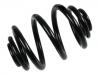 Muelle de chasis Coil Spring:33 53 9 066 887