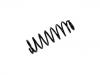 Fahrwerksfeder Coil Spring:96499053