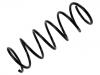 Fahrwerksfeder Coil Spring:5002.QE