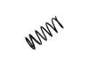 圈状弹簧 Coil Spring:48231-B2100-000