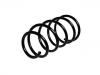 Ressort hélicoidal Coil Spring:93BB 5310 RD