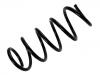 Coil Spring:51406-SWW-E02