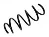 Fahrwerksfeder Coil Spring:51401-SWY-E02