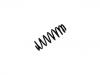 Muelle de chasis Coil Spring:55350-3K200