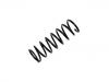 Muelle de chasis Coil Spring:C2S20758