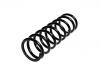 Muelle de chasis Coil Spring:C2S20754