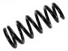 Ressort hélicoidal Coil Spring:4040A067