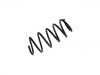 Fahrwerksfeder Coil Spring:93179681