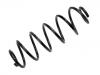 Fahrwerksfeder Coil Spring:5102.L2