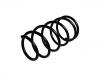 圈状弹簧 Coil Spring:REB102030