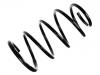 Coil Spring:GRS413