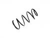 Fahrwerksfeder Coil Spring:REB101440