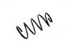 Muelle de chasis Coil Spring:REB000450