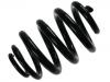 Fahrwerksfeder Coil Spring:7H0 511 115 AE