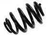 Muelle de chasis Coil Spring:7H0 511 115 AF