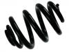 Fahrwerksfeder Coil Spring:7J0 511 115 F