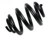 Fahrwerksfeder Coil Spring:7H5 511 115 J