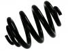 Muelle de chasis Coil Spring:7H5 511 115 M