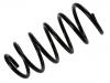 Fahrwerksfeder Coil Spring:30648140