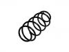 венцивидная пружина Coil Spring:451 321 03 04