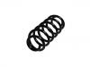 венцивидная пружина Coil Spring:451 324 03 04