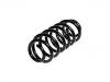 Fahrwerksfeder Coil Spring:451 324 07 04