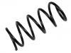 Fahrwerksfeder Coil Spring:51859960