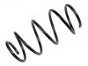 Fahrwerksfeder Coil Spring:1639583