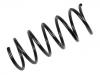 Fahrwerksfeder Coil Spring:1580523