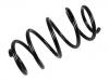 Fahrwerksfeder Coil Spring:54010-JD70C