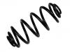 Muelle de chasis Coil Spring:424115