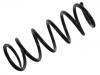 Coil Spring:48131-30A70