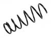 Fahrwerksfeder Coil Spring:48131-74030