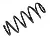 Muelle de chasis Coil Spring:48231-74020