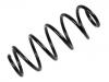 Fahrwerksfeder Coil Spring:48231-74030