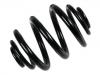 Muelle de chasis Coil Spring:1J9 511 115 H