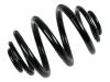 венцивидная пружина Coil Spring:1J9 511 115 G