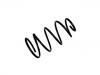 Coil Spring:4656 525AC