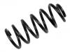 Fahrwerksfeder Coil Spring:33 53 6 763 158