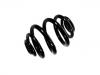 Muelle de chasis Coil Spring:33 53 2 283 136