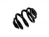 Muelle de chasis Coil Spring:33 53 2 283 137