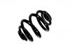 Muelle de chasis Coil Spring:33 53 2 282 632