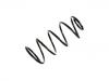 Fahrwerksfeder Coil Spring:1455694