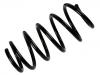 Coil Spring:93168585